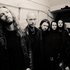 Avatar für Dark Tranquillity