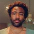 Childish Gambino 的头像