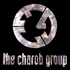 Avatar for TheCharobGroup