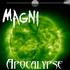 MAGNIMETAL 的头像