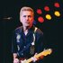 Johnny Rivers のアバター