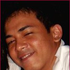 Avatar di ferdho84