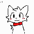 Avatar de sTYLz_11
