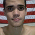 Avatar de italo_silbe