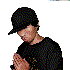 dj tom the s.c. 的头像