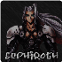 Sephiroth_ さんのアバター