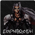 Avatar for Sephiroth_