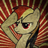 Avatar for Daytone500