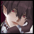 Avatar for Allvarius
