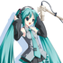 Avatar for Hyoandzyriu