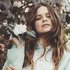 Gabrielle Aplin için avatar