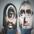 Avatar for Tonttu1323
