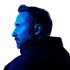 David Guetta 的头像