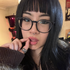 Avatar de bloodofjanuary