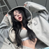 Avatar for zuki__