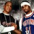 Awatar dla R. Kelly & Jay-Z