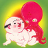Avatar di DooKutangclan