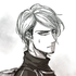 Avatar for steph19190