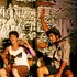 Kuckó Collective 的头像