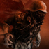Avatar for SpectralHeaven