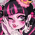 Awatar dla twinkclown