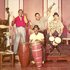 Avatar de Chachao Y Su Orquesta