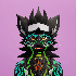Avatar für Zena_The_Rex