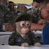 Avatar de slofsvr