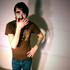 Avatar di mitchelllll