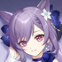 Avatar for SkyZero96-