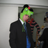 Avatar für kvz