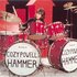 Avatar de Cozy Powell