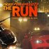 Brian Tyler & EA Games Soundtrack için avatar