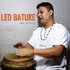 Leo Batuke 的头像