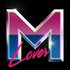 Avatar de Maniac Lover