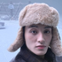 Avatar for wvjsn