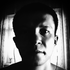 InDie_Rocker_ 的头像
