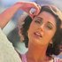 Avatar di Isadora