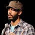 Awatar dla Wyatt Cenac