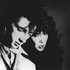 Johnny Thunders & Patti Palladin 的头像