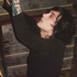 Avatar de frankierobird