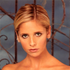 Аватар для Buffy24