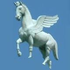 Awatar dla Pegazus_MCMLXXV