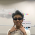 Fabizinhadobts 的头像