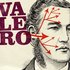 Valero 的头像