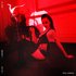 Avatar for Six Sex & La Finesse