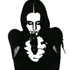 Avatar for bl4ckcattt