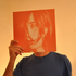Avatar de Llu1s