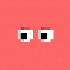 Avatar for jthn75