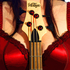 Avatar de sawildart
